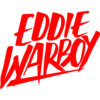 eddiewarboy.pages.dev favicon