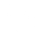 Eddie Warboy Logo