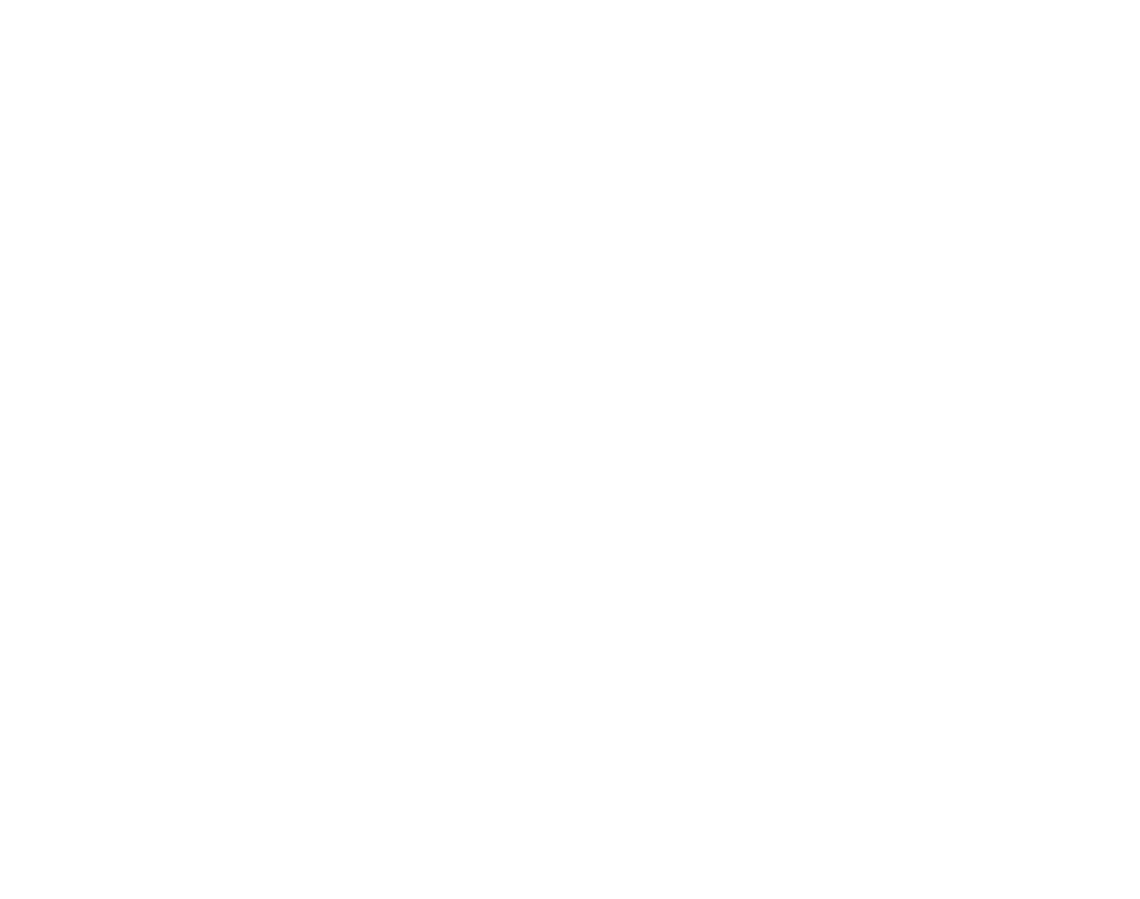 Eddie Warboy Logo